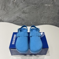 Birkenstock Shoes